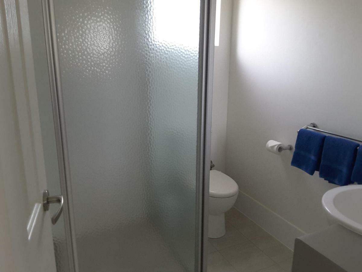 Horrocks Beach Caravan Park Esterno foto
